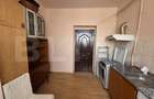 Oportunitate - De vanzare 2 camere de cămin, pe același CF - 2