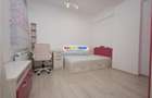 Apartament 3 camere TITAN - PREMIUM (Strada Firidei) Bloc Nou - 8