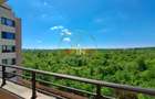 De inchiriat 2 camere Baneasa - Pipera | Pet friendly | Loc de parcare - 8