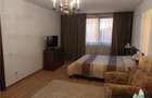 Vila spatioasa cu 5 camere |Giulesti- Bucuresti |  Constructie 2022 |  Curte pro - 6