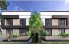 Complex boutique 10 vile | Kadras Tunari | Posibilitate Investiție la roșu - 13