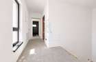 Vila de lux cu 5 camere, 5 bai, in Dumbravita - 15