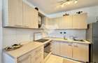 Apartament 2 camere Bucurestii Noi-Pajura - 12