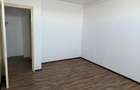 2 Camere | Drumul Taberei | - 4
