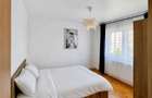 Apartament 2 camere- Take Ionescu - 1