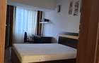Apartament 3 Camere | Decomandat | Nicolae Grigorescu | Centrala Proprie - 13