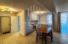 Apartament 2 camere, str. Lămâiței, nou, finisat - 5