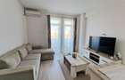 Apartament superb cu 3 camere | Calea Urseni | Zone 2 - 1