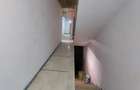 Apartament Premium 3 camere I Eminescu | Boxa inclusa - 14