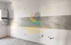 Apartament 2 Camere Sector 4 Grand Arena 56.9Mp - 9