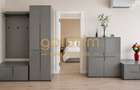 SUPERB/ LUMINOS / MOBILAT UTILAT / BALCON GENEROS / LOC DE PARCARE - 7