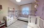 VANZARE 3 CAMERE | LUMINOS | LOC DE PARCARE INCLUS IN PRET | COSMOPOLIS - 9