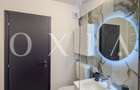 OX739 Circumvalatiunii, Renovat, Prima Inchiriere - 13