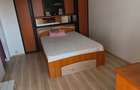 Brancoveanu -  Apartament 2 camere Mobilat Utilat - 2