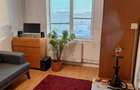 102000 euro -3camere-2bai -69mp- Sebastian - bloc 1982 - 1