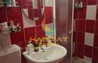 2 camere Brancoveanu Izvorul Rece semiutilat - 11