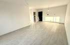 Apartament 2 camere, bloc nou - zona Mall, Bistrița - 2