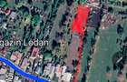 Câmpina – Teren intravilan 689 mp, ideal pentru casă - 11