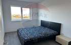 Apartament cu 2 camere de închiriat, pet friendly - 8