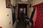 Apartament 2 Camere | Metrou Brâncuși (Drumul Taberei)An1989 - 5