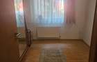 Vand apartament cu 3 camere,7 Noiembrie,parter din 4,balcon,mobilat si utilat. - 7