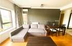 Apartament de inchiriat 2 camere Emerald Residence - 3