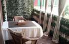 VIEW Cismigiu - 170MP - 3 Camere - 1