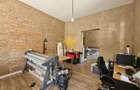 Spațiu birouri, UltraCentral, Piața Mihai Viteazul, Piața Muzeului - 4