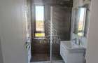 Apartament modern 2 camere de inchiriat, Timisoara zona Lipovei - 7