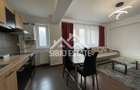 Apartament de inchiriat cu 2 camere mobilat utilat si loc de parcare - 3