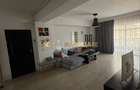 2 Camere de inchiriat | Alba Iulia | Metrou | Centrala | PetFriendly - 2