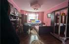 Calea Calarasilor,tot etaj 1  1, supr.util 200 mp,garaj,curte,pod inal - 13