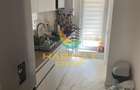 Apartament 3 camere parcare inclusa Pipera - 6