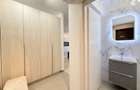 Apartament premium 3 camere | Vedere pădure | Denya Forest - Com 0% - 6
