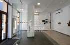 Spatiu comercial 100 mp Ultracentral, Timisoara - 3