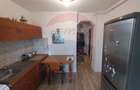Apartament cu 3 camere decomandate în Lapus-Decebal - 6