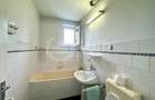Apartament 3 camere | Etaj 2 | Grigorescu | Zona Liceu O. Ghibu - 9