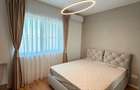 Apartament 3 camere Darwin Residence, Tunari - 5