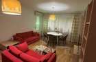 DE ÎNCHIRIAT | Confort de Top în Zona Tineretului, 2 Camere , Parter, Balcon, - 2