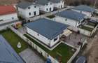 MAGURELE-VARTEJU, CASA 86 MP, LOT 408 MP! - 3