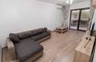 2 Camere 65mp Parcare Moghioros Residence Drumul Taberei Timisoara - 2