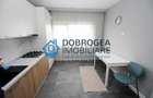 Penthouse de lux zona Kaufland, 4 camere, mobilat si utilat - 12