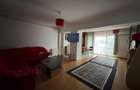 Apartament 2 camere Pallady, 73 mp, centrala proprie, parcare, pet friendly - 8