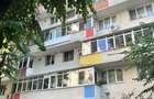 Ap 2 camere Ion Mihalache langa metrou renovat  - 16