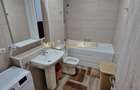 2 Camere de inchiriat | Berceni | Metrou | Mobilat |Centrala | Parcare - 6