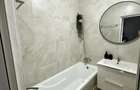 Apartament 2 Camere Astra - 8