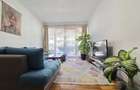 De vanzare apartament 2 camere, loc de parcare, Florești, Comision 0% - 8