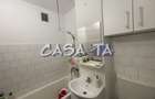 Apartament 2 Camere, Etaj 8/10 (lift nou), Strada Aleea Plopilor - 11