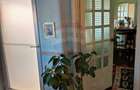 VANZARE SPECIALA Casă / Vilă cu 7 camere, Uverturii MILITARI/Duplex - 12