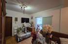 Apartament 3 camere, 2 bai, Dumbravita, Mobilat si Utilat, Loc de parcare in CF - 1